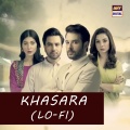 Rahat Fateh Ali Khan - Khasara
