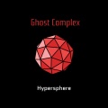Ghost Complex - Decoder