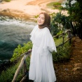 DJ Lunox、DJ Ria Rilley、Ria Rilley - Balungan Kere (feat. DJ Ria Rilley & Ria Rilley|Special Version)