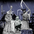 SPEED GANG - Pokemon Go
