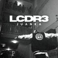 LCDR3 (Explicit)