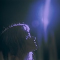Milyeh Miller、Gloria Groove - Sweet Popcorn (Cinema 2)(feat. Gloria Grōove)(Explicit)