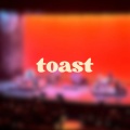 Loupo - Toast