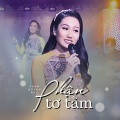 Phạm Quỳnh Như - Phận Tơ Tằm