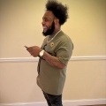 Sqaush、Real6ixrecord - Sqaush GPS tracker (feat. Real6ixrecord)