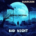 Daniele Guidi - Notte Cattiva