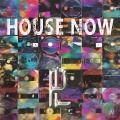 House Now (feat. PL&Sax)