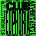 Club Euphoria