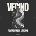Sevidane、Alvaro Iañez - Vecino