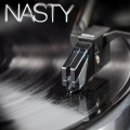 Nasty (Originally Performed by Tinashe)(Instrumental)