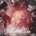 J5、1listrike - Double down (feat. J5)(Explicit)