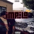 Peder、Trappin Tycoon - Mbekge
