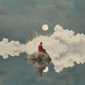 Musica estetica、Música para la meditación profunda、Terapia de meditación tranquila - Tranquilidad Rítmica Con Lofi