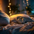 Sleep Symphony: Melodies for Restful Nights
