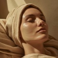 Tonos De Spa Y Lofi: Armonías De Relajación