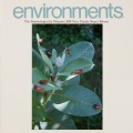 environments - Siliskie Road Cicadas at 10:06AM on Memorial Day 2024