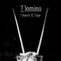 Shovels & Rope - Domino