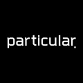EKLEKTIK K - Particular