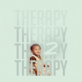 Therapy 2 (Explicit)
