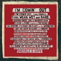 Shovels & Rope - I'm Comin' Out (Radio Edit)