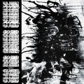 Clan dos Mortos Cicatriz - Tinta