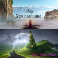 Italy - New beginning