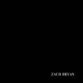 Zach Bryan - Driving