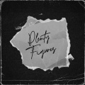 Varlerie Khay、Höudi、Vallis Alps、HighasaKite - Plenty Figures