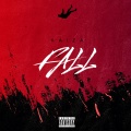 Kaiza - Fall (Explicit)