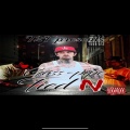 Gass-Pipe、GetMoney - Kill the Gossip (feat. Getmoney)(Explicit)