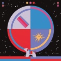joe goddard - Follow You