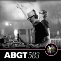 Group Therapy Intro (ABGT583)(Mixed)