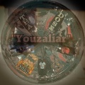 YouzaLiar (feat. Imfamouz 1, Variouz, Rayzor, Masiiah & DJ Jam|Explicit)