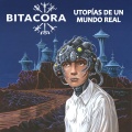 Bitácora - Fragilidad