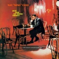 Nat King Cole、Billy May - I Understand