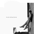 Stars Magical Orchestra、The Big Bossa、Melodías Mágicas - A New Adventure Together