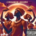 O.S.D - Cinnamon Brown