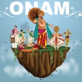 Onam