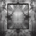 Kurt Holes - Deceitful Heart