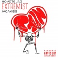 Extremist (feat. Jadakiss)(Explicit)