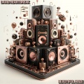 David Heartbreak - 12th Riddim
