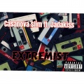 Extremist (feat. Jadakiss)(Explicit)