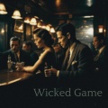 Rafa Molina - Wicked Game