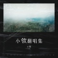 小欦 - 想你时风起