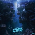 Sublife、Booba、Ghenda - Saga