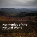 Harmonies of the Natural World