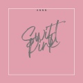 Swift Pink