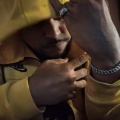 the Hippie - Package Active (Explicit)