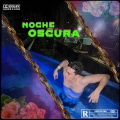 2ble S - Noche Oscura