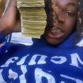 SmileyJ5 - livinlavish